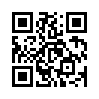 QR kód na túto stránku poi.oma.sk w275134174