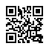 QR kód na túto stránku poi.oma.sk w275160310