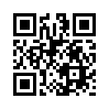 QR kód na túto stránku poi.oma.sk w27520023