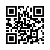 QR kód na túto stránku poi.oma.sk w275257420