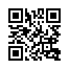 QR kód na túto stránku poi.oma.sk w27527498