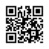 QR kód na túto stránku poi.oma.sk w275368367