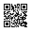 QR kód na túto stránku poi.oma.sk w275377230