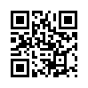 QR kód na túto stránku poi.oma.sk w27538156