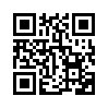 QR kód na túto stránku poi.oma.sk w27543312