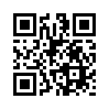 QR kód na túto stránku poi.oma.sk w275454751