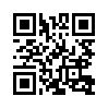 QR kód na túto stránku poi.oma.sk w275524519