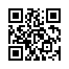 QR kód na túto stránku poi.oma.sk w275566670