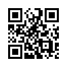 QR kód na túto stránku poi.oma.sk w275566671