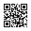 QR kód na túto stránku poi.oma.sk w275583076