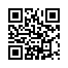 QR kód na túto stránku poi.oma.sk w27558493