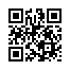 QR kód na túto stránku poi.oma.sk w27558502