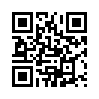 QR kód na túto stránku poi.oma.sk w27558504