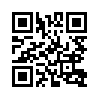 QR kód na túto stránku poi.oma.sk w27558508