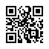 QR kód na túto stránku poi.oma.sk w275589609