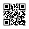 QR kód na túto stránku poi.oma.sk w275600780