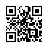 QR kód na túto stránku poi.oma.sk w275602362