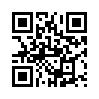 QR kód na túto stránku poi.oma.sk w275690245