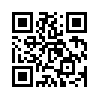 QR kód na túto stránku poi.oma.sk w275702838