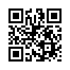 QR kód na túto stránku poi.oma.sk w275705016