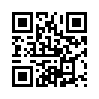 QR kód na túto stránku poi.oma.sk w27572193