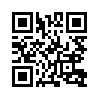 QR kód na túto stránku poi.oma.sk w275722280