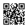 QR kód na túto stránku poi.oma.sk w275732036