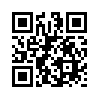 QR kód na túto stránku poi.oma.sk w275734089