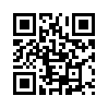 QR kód na túto stránku poi.oma.sk w275734546