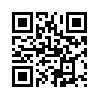 QR kód na túto stránku poi.oma.sk w275740936