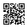 QR kód na túto stránku poi.oma.sk w275740938