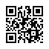 QR kód na túto stránku poi.oma.sk w275786743