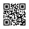 QR kód na túto stránku poi.oma.sk w275820816