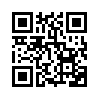 QR kód na túto stránku poi.oma.sk w275835251