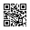 QR kód na túto stránku poi.oma.sk w275835253