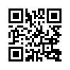 QR kód na túto stránku poi.oma.sk w27586581