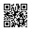 QR kód na túto stránku poi.oma.sk w275873153