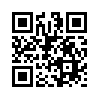 QR kód na túto stránku poi.oma.sk w275908492