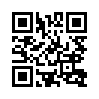 QR kód na túto stránku poi.oma.sk w27594821