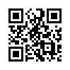 QR kód na túto stránku poi.oma.sk w275965532