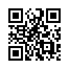 QR kód na túto stránku poi.oma.sk w275974481