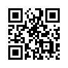 QR kód na túto stránku poi.oma.sk w276025691