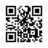 QR kód na túto stránku poi.oma.sk w276063638