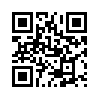 QR kód na túto stránku poi.oma.sk w276182149