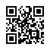 QR kód na túto stránku poi.oma.sk w276195321