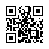 QR kód na túto stránku poi.oma.sk w276195328