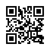 QR kód na túto stránku poi.oma.sk w276198518