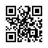 QR kód na túto stránku poi.oma.sk w27633489