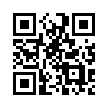 QR kód na túto stránku poi.oma.sk w276362786