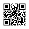 QR kód na túto stránku poi.oma.sk w276404506